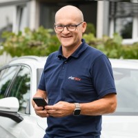 Hebetech AG Employee Guido Schubiger's profile photo