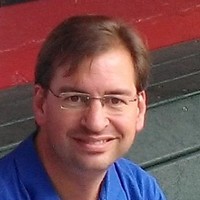 Migael van der Tak Email