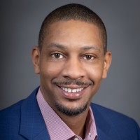 Daniel Pringle Email & Phone Number