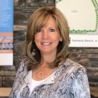 Tami Selski Email & Phone Number