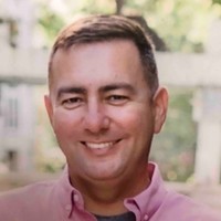 Tropicana Brands Group Employee William Conley's profile photo