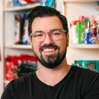 TRIAD Employee Michael Carlson's profile photo