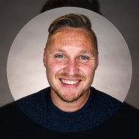 Pixel Labs Employee Zach Everman's profile photo