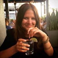 Heyday A/S Employee Helle Klemmensen's profile photo
