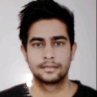 Chandra Tiwari's profile photo