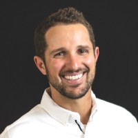 Space Forge Employee Andrew Humphreys's profile photo