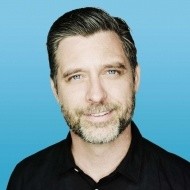 Noom Employee Jeffrey Egler's profile photo