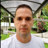 José Sanches Email