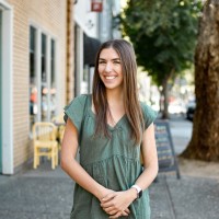 Ashley Fleming Email & Phone Number