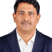 Mahesh Thakur Email