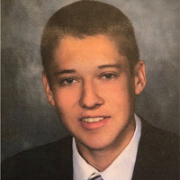 South Middleton School District Employee Nathan Brenize's profile photo