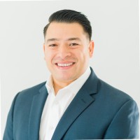 Northwood Retail Employee Robert Ruiz's profile photo