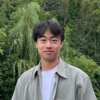 Jason le Email