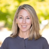 Libby Eppinga Email & Phone Number