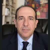 Happy Casa Store Employee Fernando Rizzo's profile photo