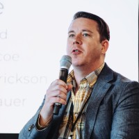 Erik Dotzauer Email & Phone Number