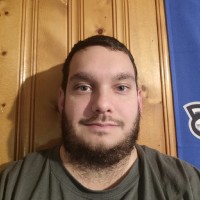 Madison's Cafe Employee Steven Tallyn's profile photo