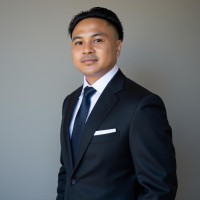 Nathan Manglal-Lan Email & Phone Number
