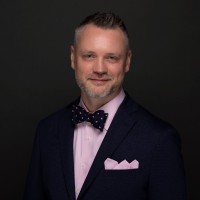 John Hine Email & Phone Number