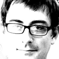 Ripple Junction Design Co. Employee Travis Dorsey's profile photo