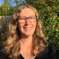 Fiona Rees Email & Phone Number