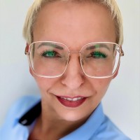 Trinkkontor Employee Ela Näffgen's profile photo