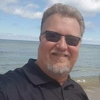 Christopher Cook Email & Phone Number