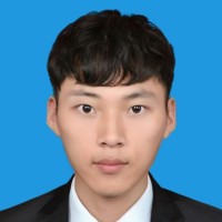 Shanghai Eastimage Equipment Co.,Ltd Employee 王伟业's profile photo