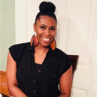 Brandy Berry Email