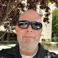 Mike Balter Email & Phone Number