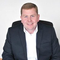 Dick Paterson Email & Phone Number