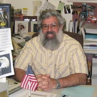 Frank Desiano Email & Phone Number