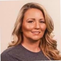 Tabatha Smith Email & Phone Number