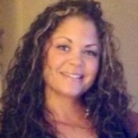 Waste Resource Management Employee Teresa Lomas's profile photo