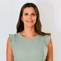 Constanza Grasso Email