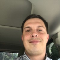 Check-Mate Industries, Inc. Employee Steven Harrison's profile photo