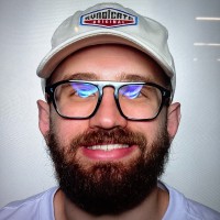 Spindle Employee Daniel Liakh's profile photo