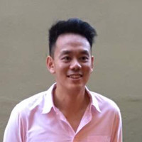 Heng Yap Email & Phone Number