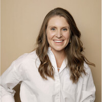 Function Health Employee Margaret Hathaway's profile photo