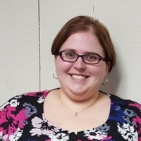 Heidi Walters Email & Phone Number