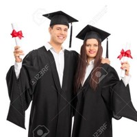 WARC Employee Mike Schwarz's profile photo