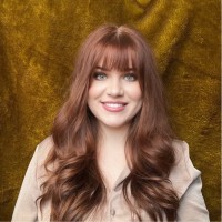 Gabriela Bell Email & Phone Number