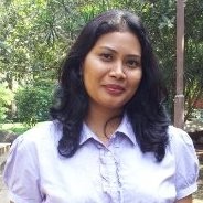 Pravina Welekar Email & Phone Number