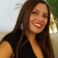 Ascendant Underwriters, LLC Employee Sandra Reyes's profile photo