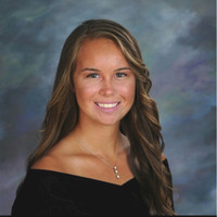 Seaview, a Dolce Hotel Employee Alexa Fortner's profile photo