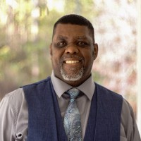 Private Commodity Broker Employee William Ricks's profile photo