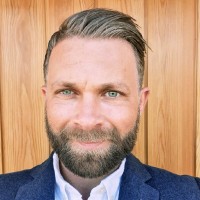 Mark Creasey Email