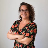 BRICKBRO Employee Andrea Servitje's profile photo
