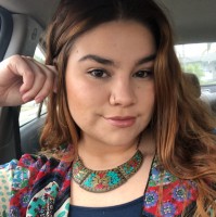 Mikaela Mookini Email & Phone Number