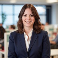 Mizzen Marketing ~ Manufacturer Representatives Employee Lisa Peveler's profile photo